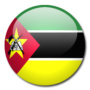 bandiera-mozambico-progetto