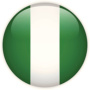 bandiera-nigeria-progetto